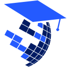 اپلیکشین اموزشی اساتید داما - داما