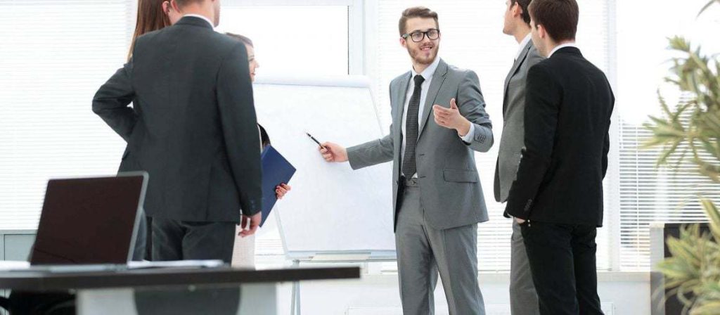 چه زمانی داشتن یک اپلیکیشن معنا پیدا می‌کند؟