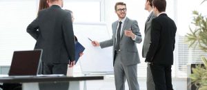 چه زمانی داشتن یک اپلیکیشن معنا پیدا می‌کند؟