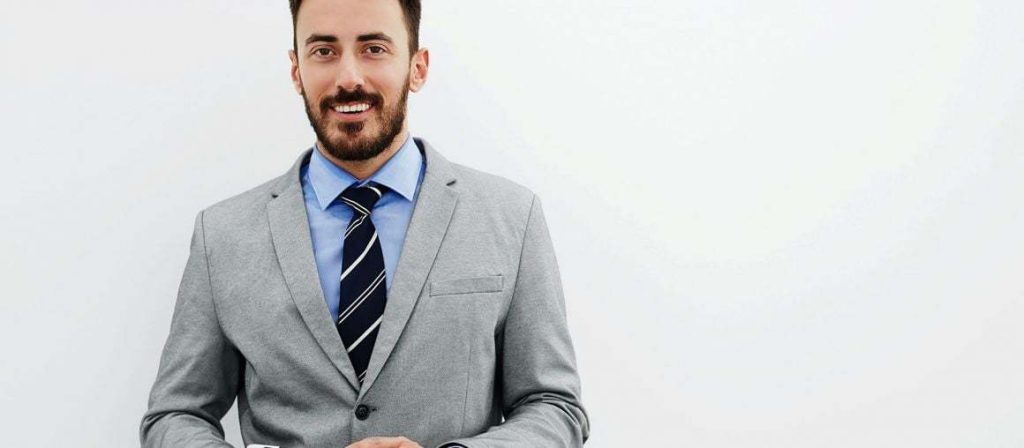 اپلیکیشن بهترین راهکار برای آموزش