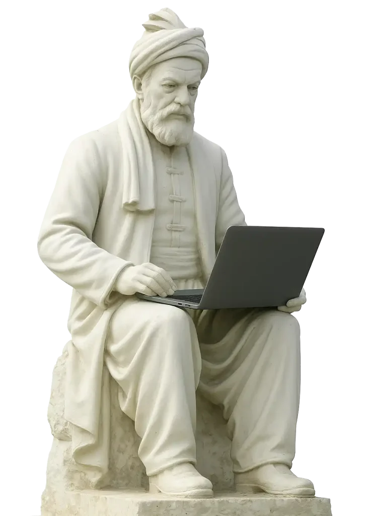 اپلیکشین اموزشی اساتید داما - داما