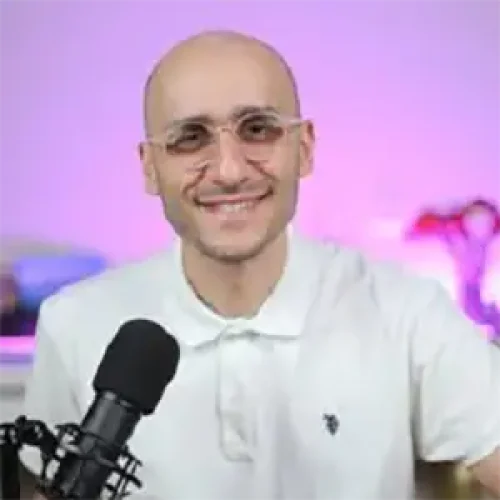 r_154_240724224159 copy